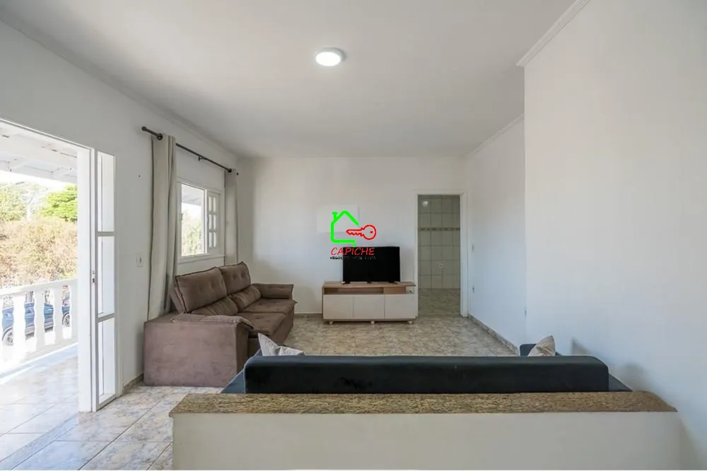 Prédio Inteiro - Foto 11