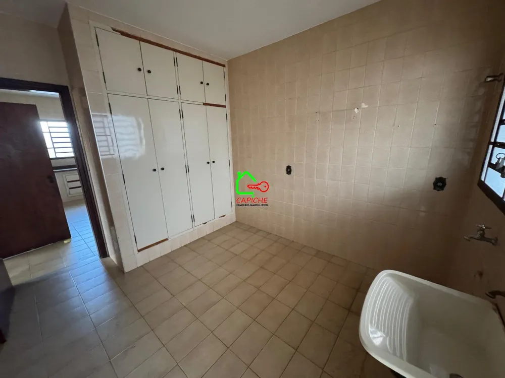 Casa, 3 quartos - Foto 17
