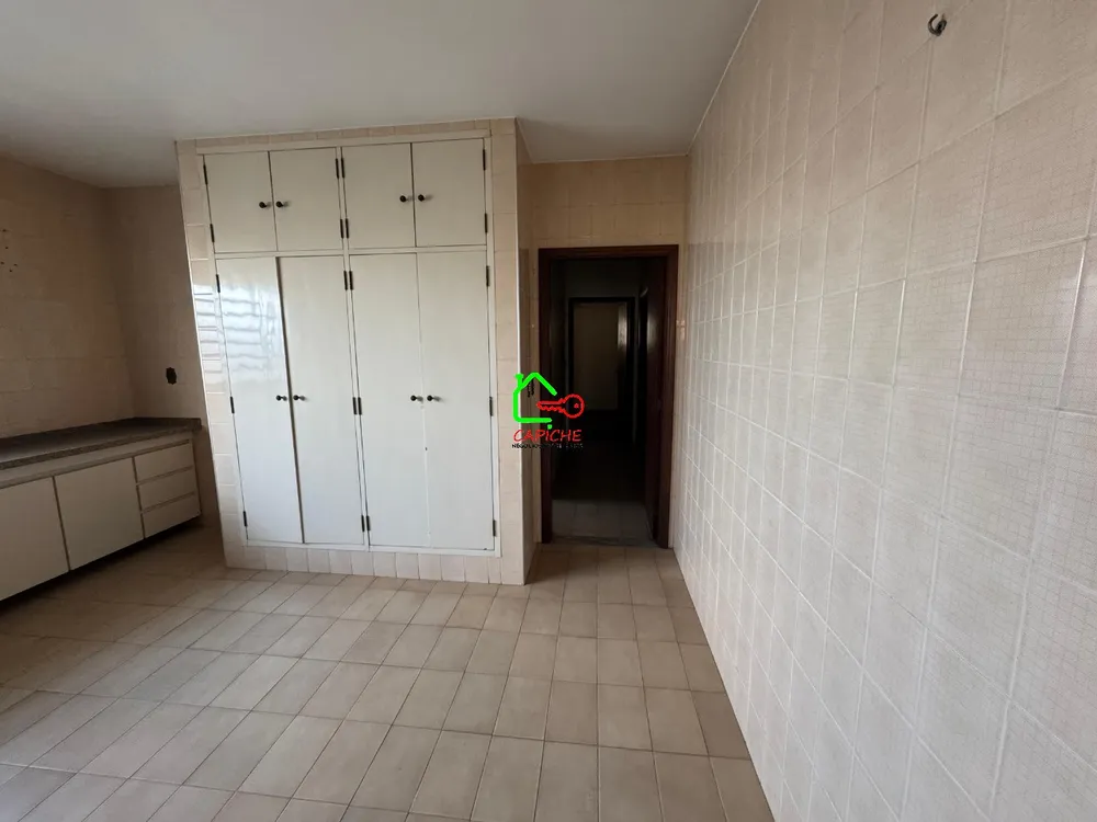 Casa, 3 quartos - Foto 18