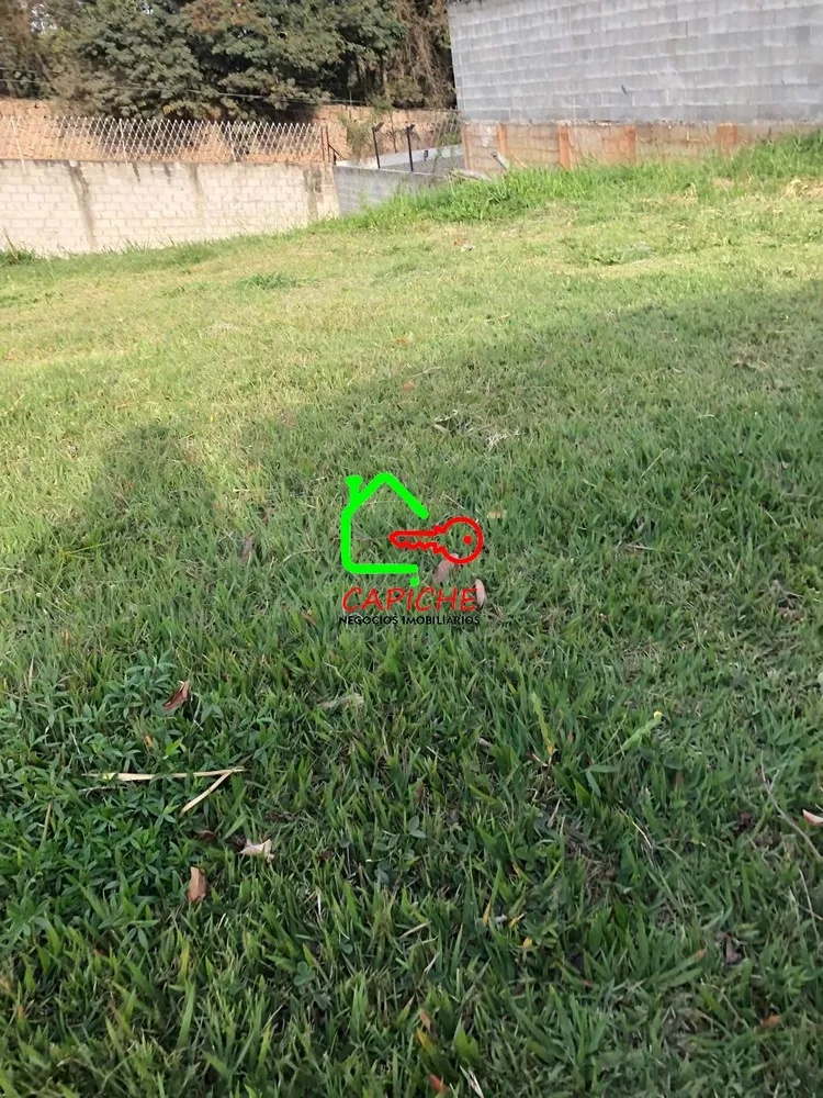 Terreno, 255 m² - Foto 4