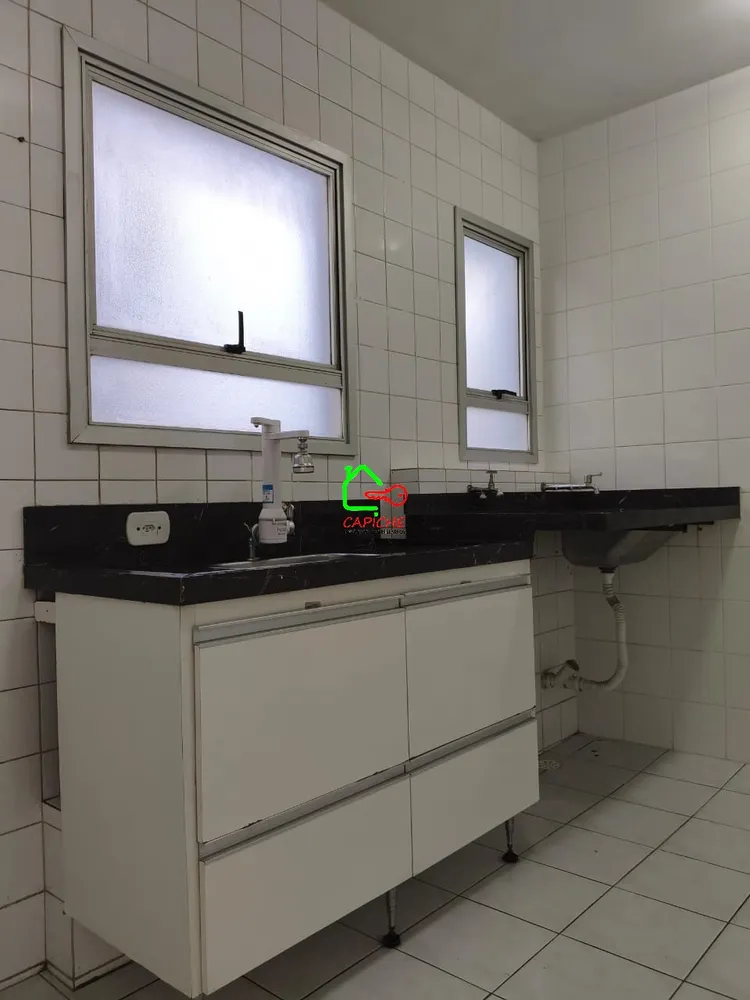 Apartamento, 2 quartos, 65 m² - Foto 4