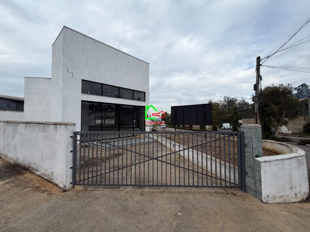 Prédio Inteiro - Foto 10