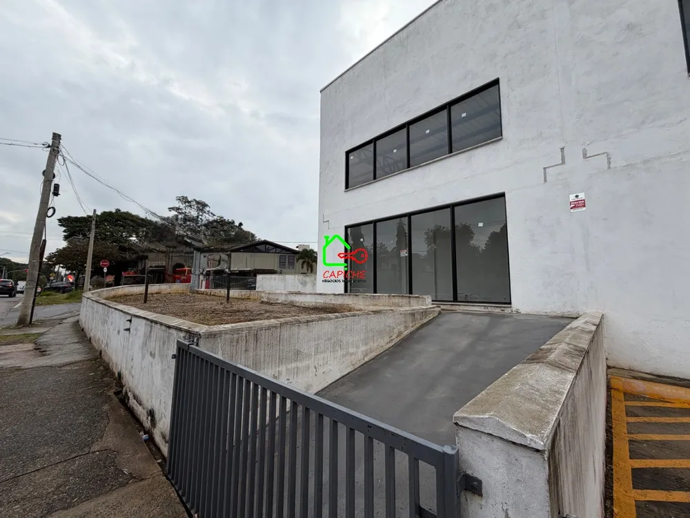 Prédio Inteiro - Foto 15