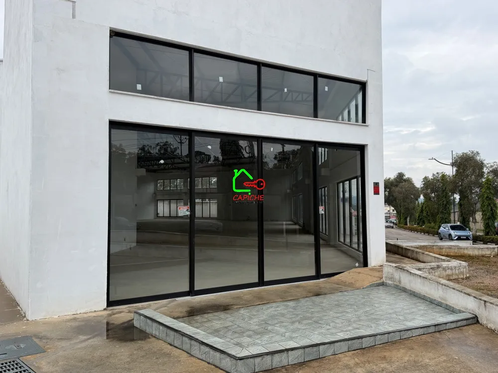 Prédio Inteiro - Foto 12