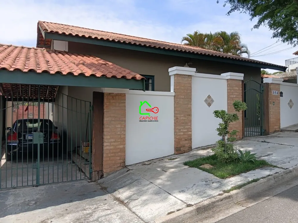 Casa, 3 quartos - Foto 16