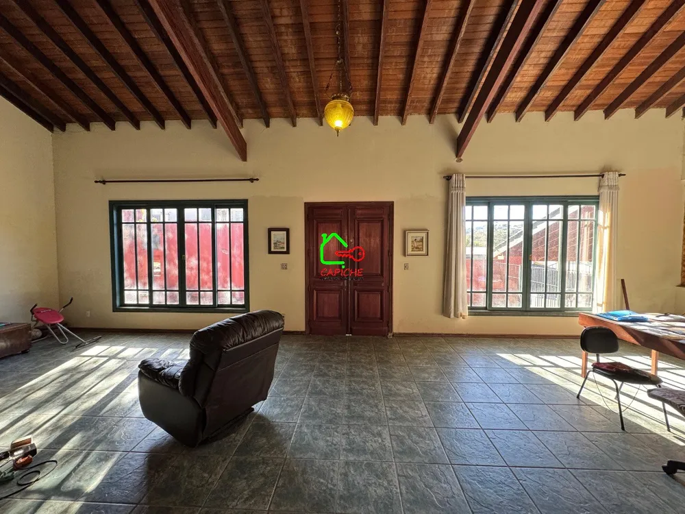 Casa, 3 quartos - Foto 8