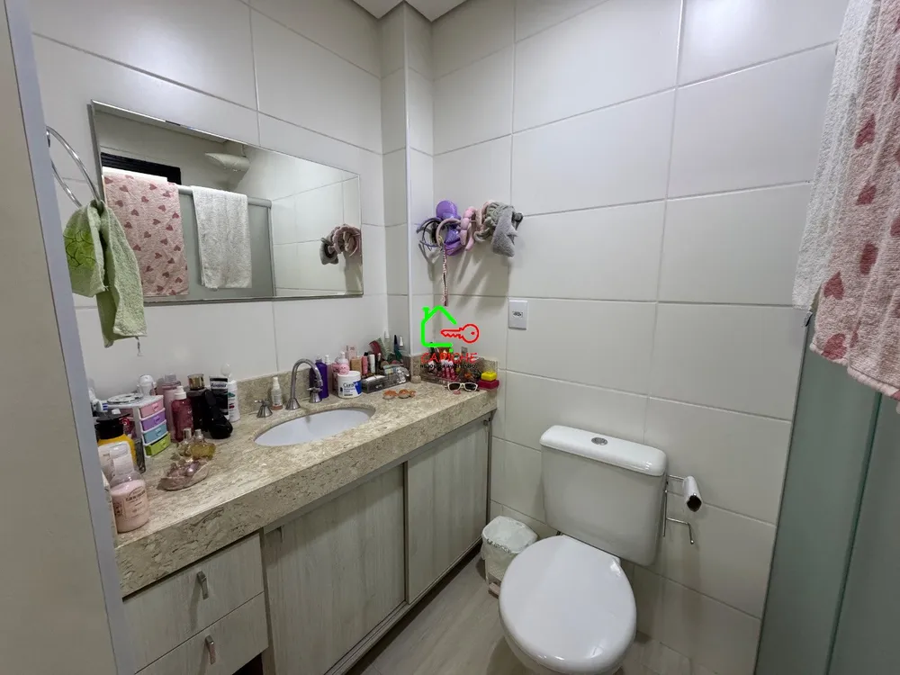 Cobertura, 3 quartos, 180 m² - Foto 6
