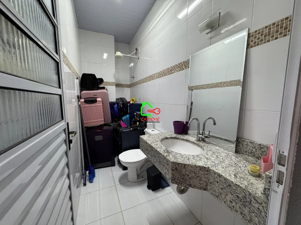 Cobertura, 3 quartos, 180 m² - Foto 11
