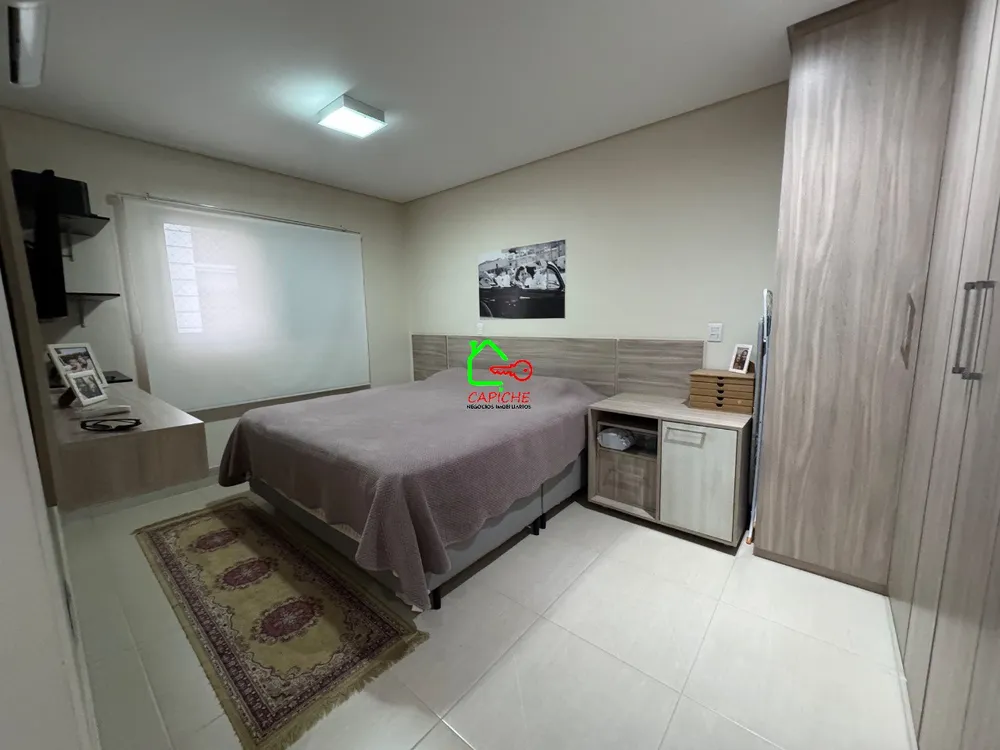 Cobertura, 3 quartos, 180 m² - Foto 7
