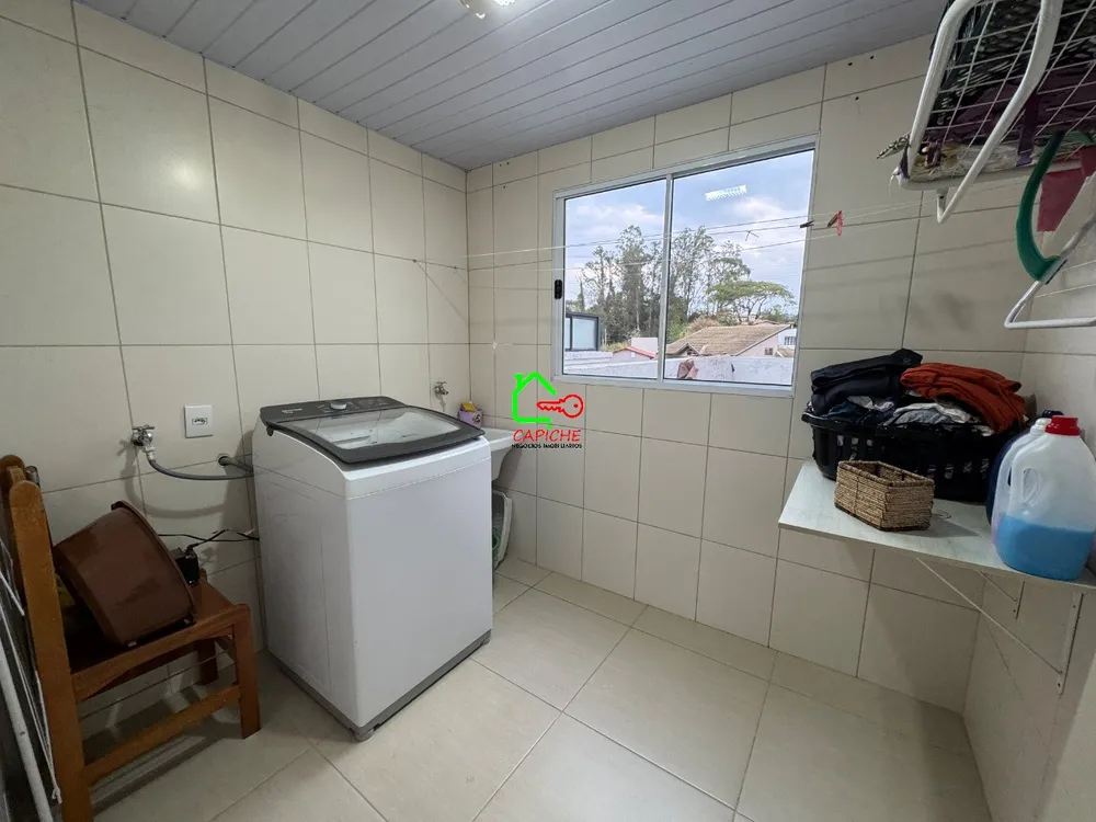 Cobertura, 3 quartos, 180 m² - Foto 12
