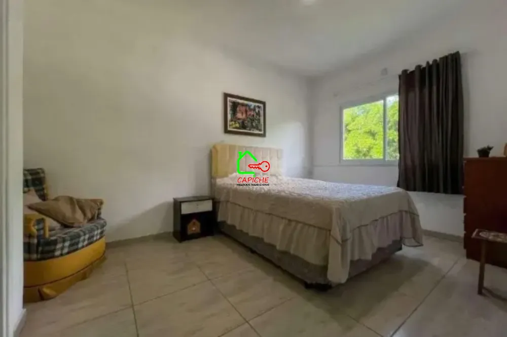 Casa, 7 quartos, 280 m² - Foto 2