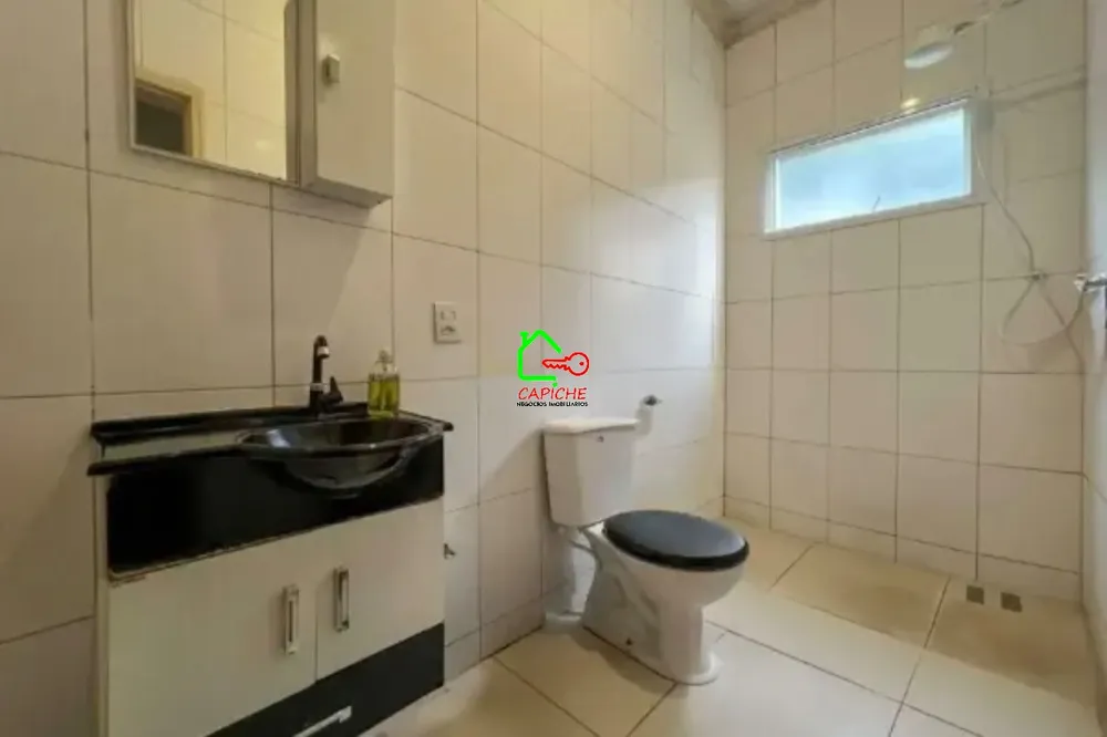 Casa, 7 quartos, 280 m² - Foto 3