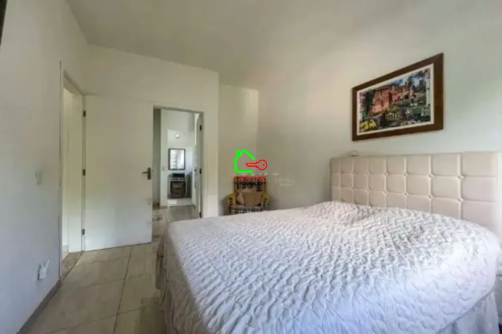 Casa, 7 quartos, 280 m² - Foto 1
