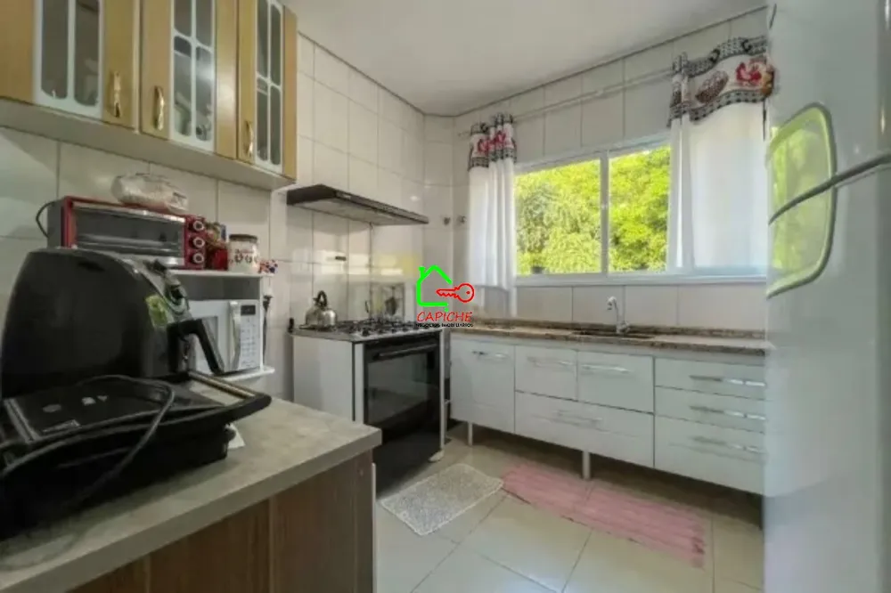 Casa, 7 quartos, 280 m² - Foto 8