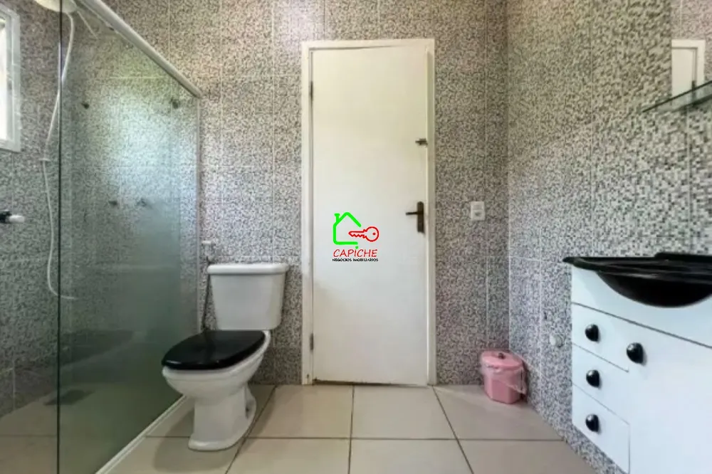 Casa, 7 quartos, 280 m² - Foto 7