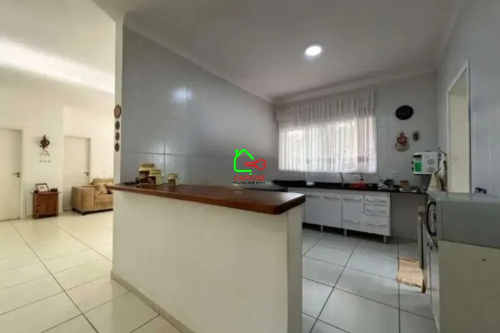 Casa, 7 quartos, 280 m² - Foto 5