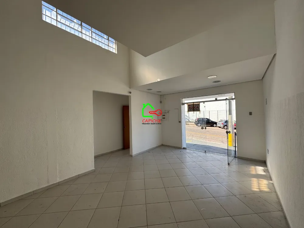 Loja-Salão - Foto 6
