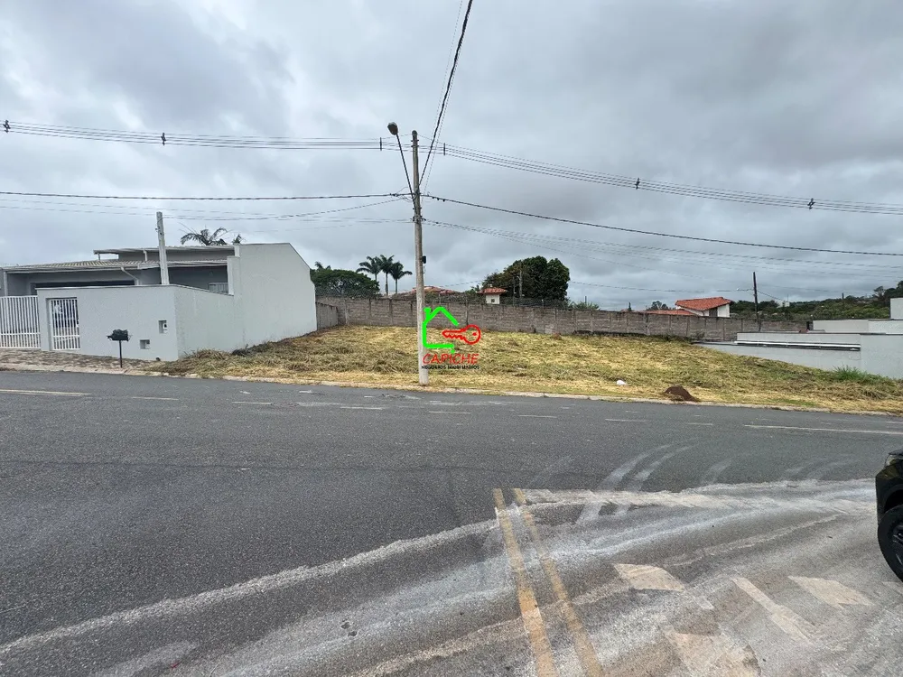 Terreno, 250 m² - Foto 12