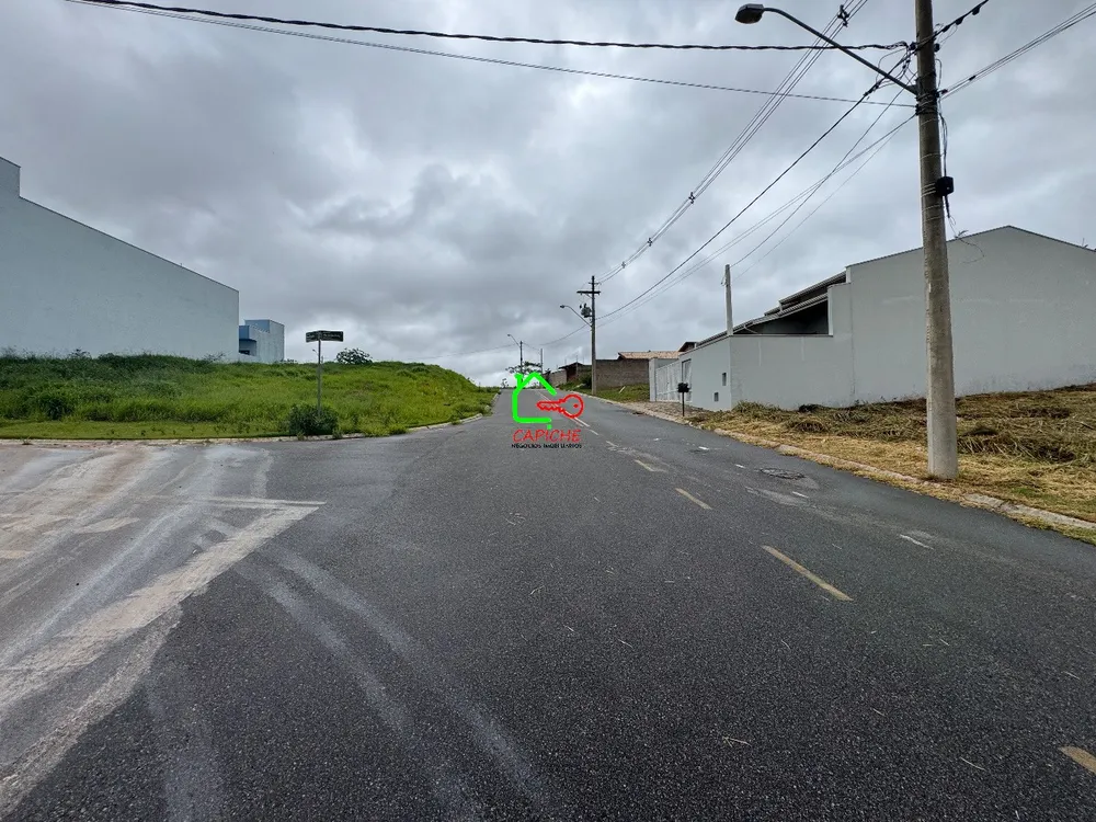 Terreno, 250 m² - Foto 11