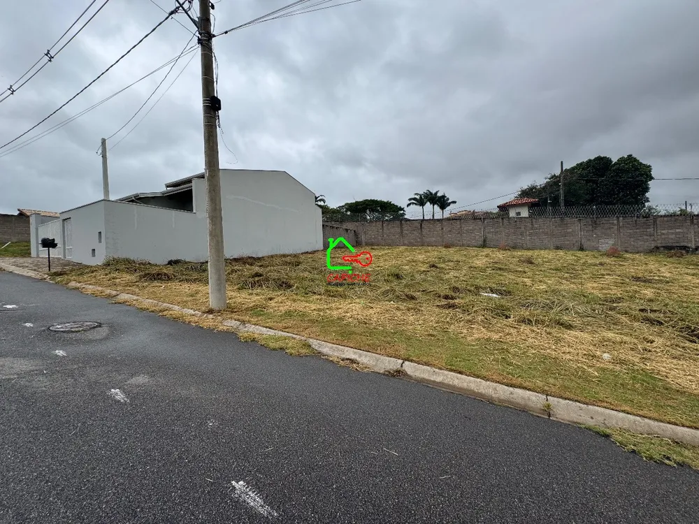 Terreno, 250 m² - Foto 7