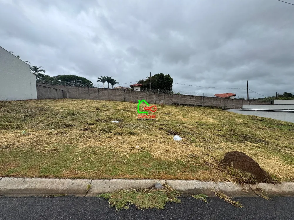 Terreno, 250 m² - Foto 1