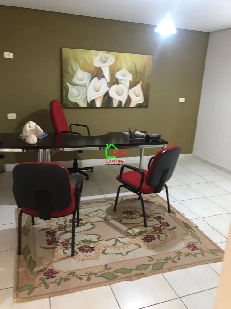 Prédio Inteiro - Foto 10