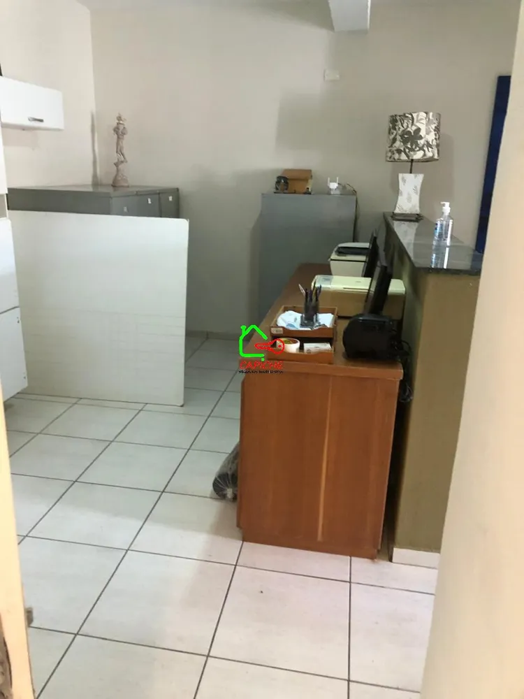 Prédio Inteiro - Foto 3