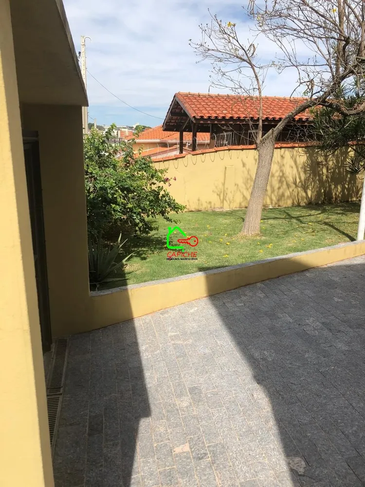 Prédio Inteiro - Foto 8