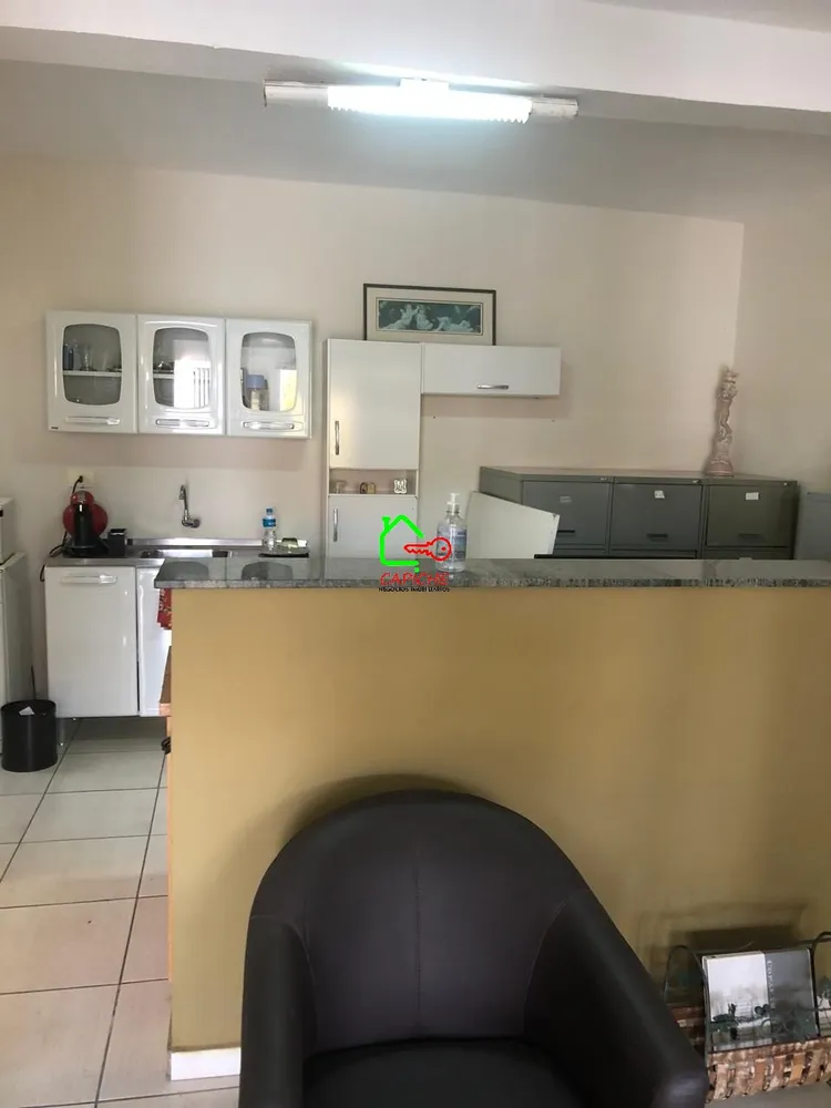 Prédio Inteiro - Foto 2