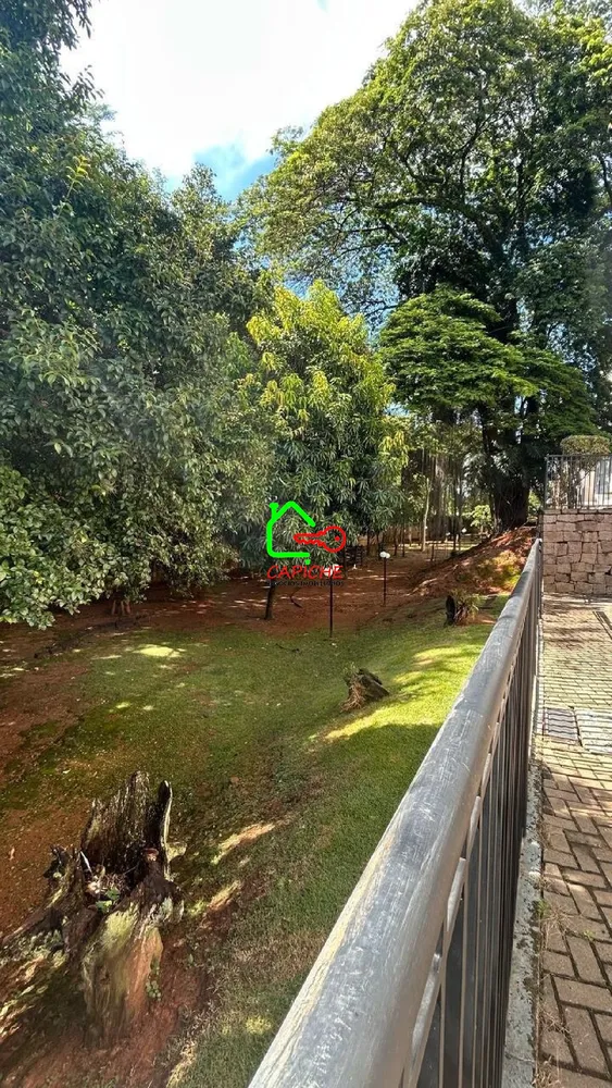 Apartamento, 3 quartos, 88 m² - Foto 14