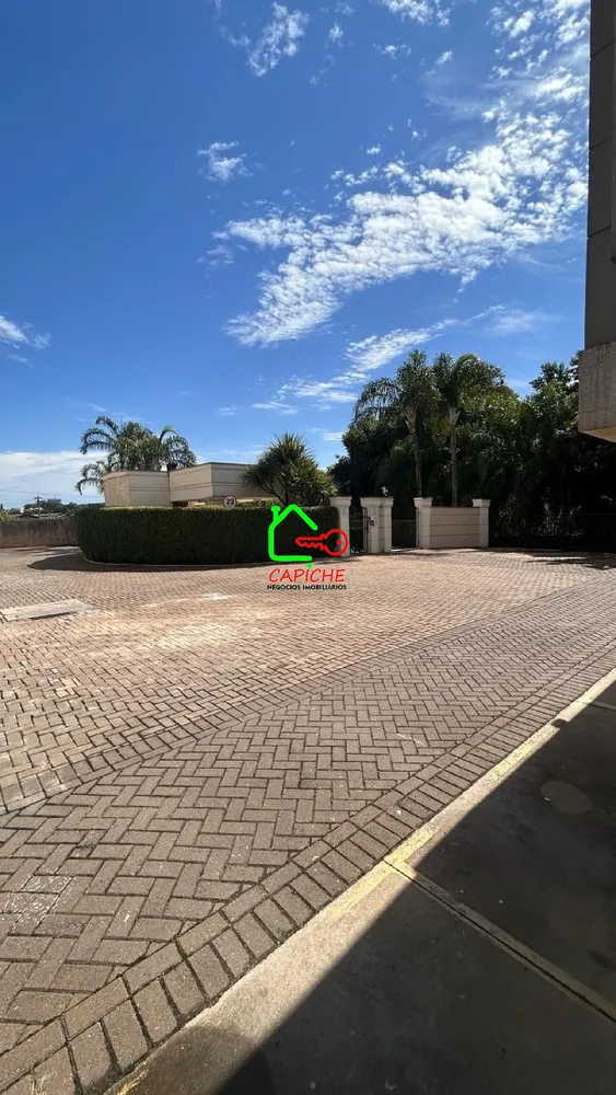 Apartamento, 3 quartos, 88 m² - Foto 11