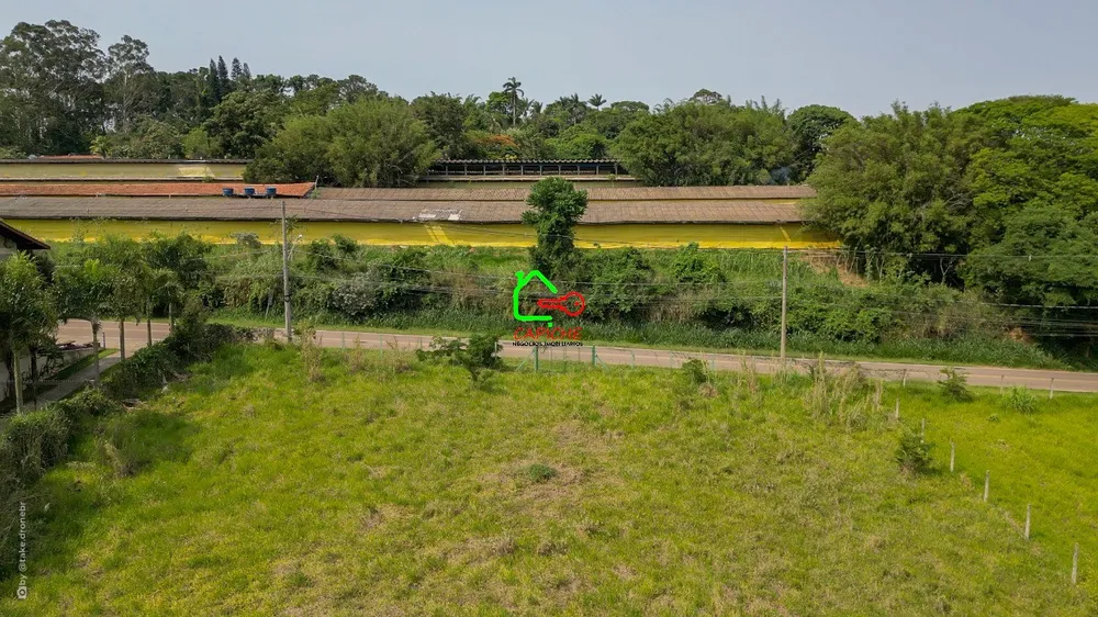 Terreno, 5430 m² - Foto 12