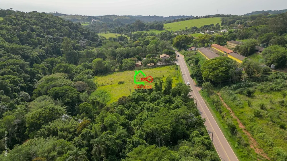 Terreno, 5430 m² - Foto 1