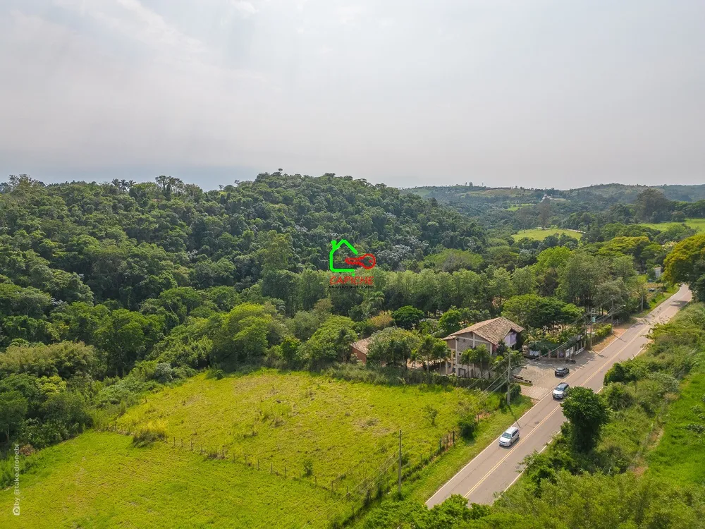 Terreno, 5430 m² - Foto 2