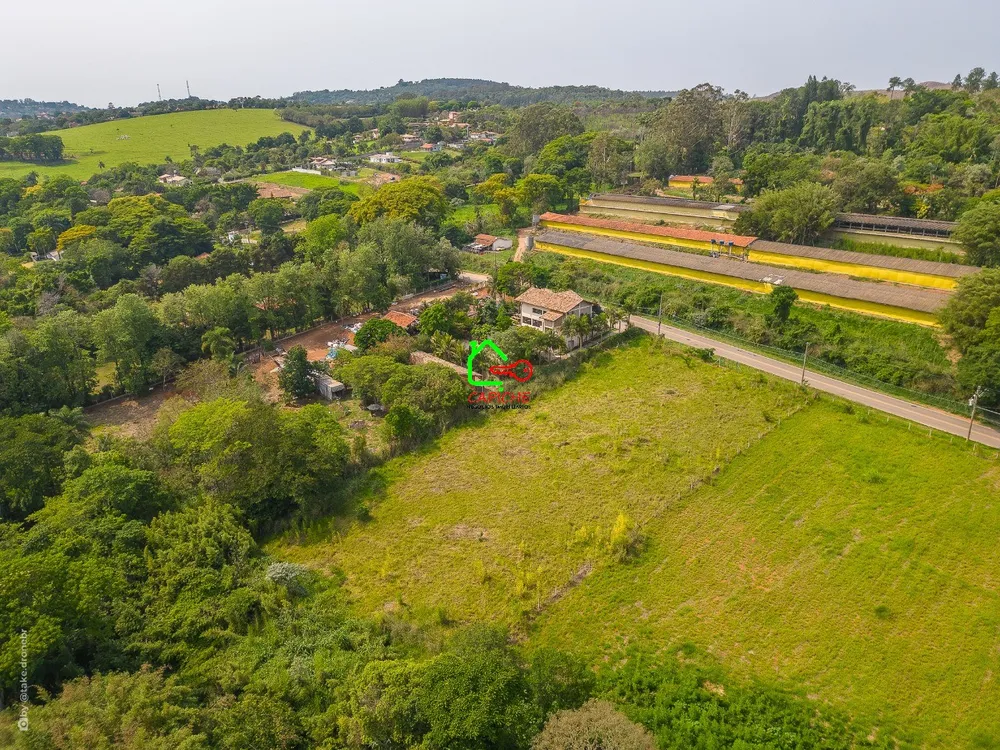 Terreno, 5430 m² - Foto 11