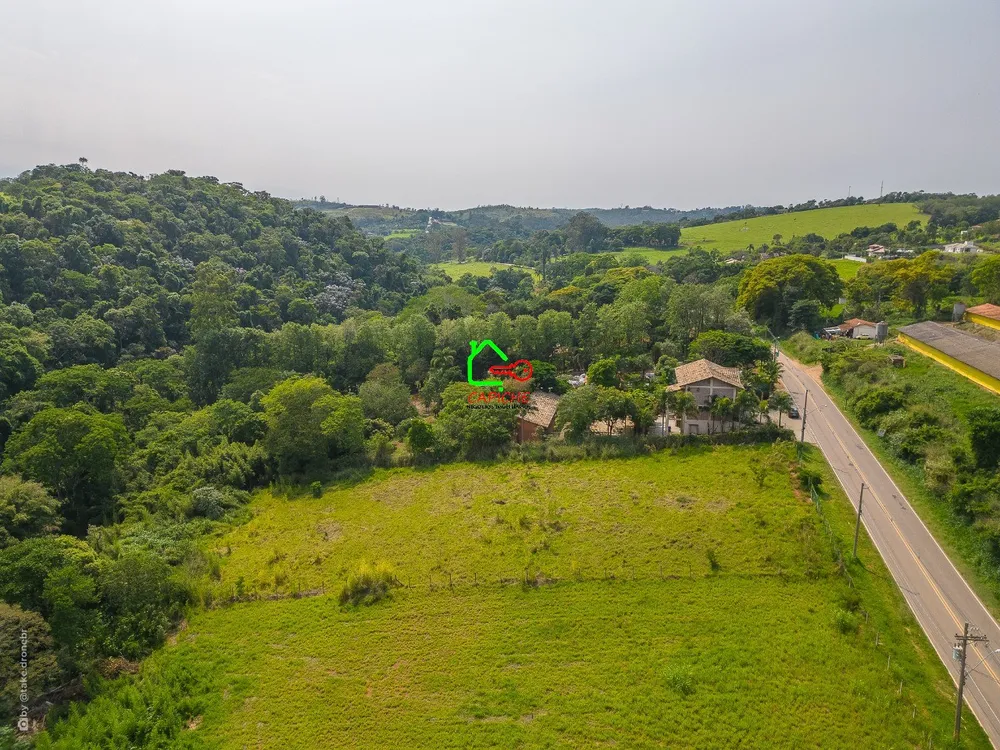 Terreno, 5430 m² - Foto 15