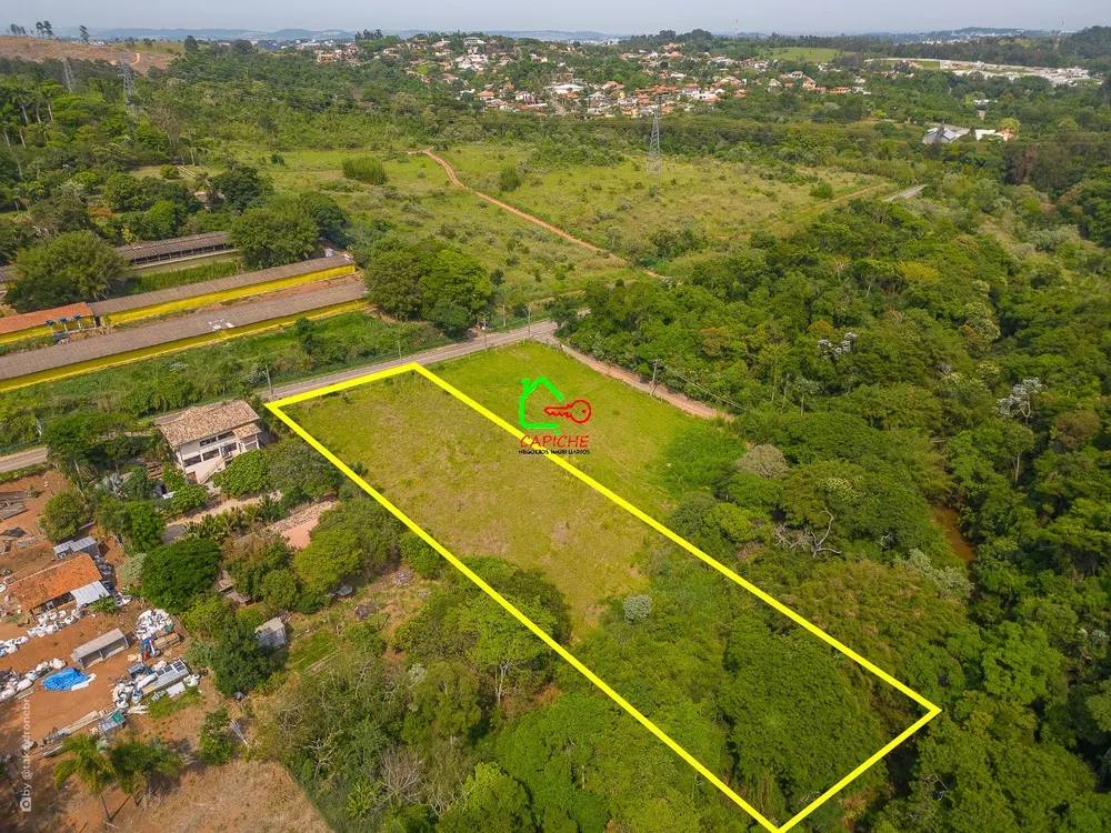 Terreno, 5430 m² - Foto 7