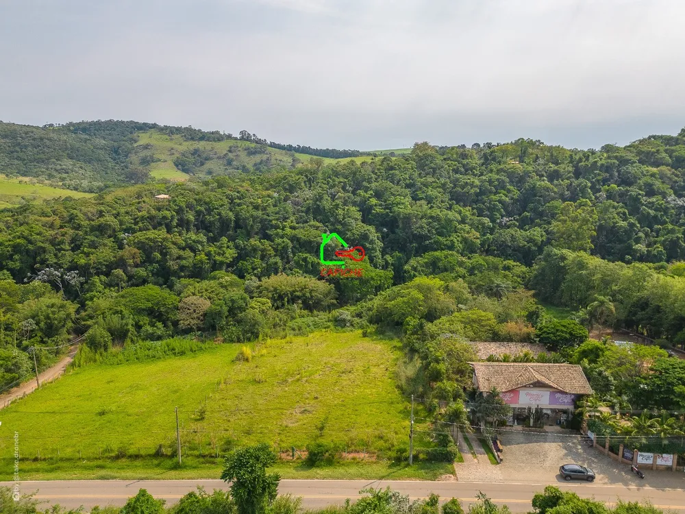 Terreno, 5430 m² - Foto 4