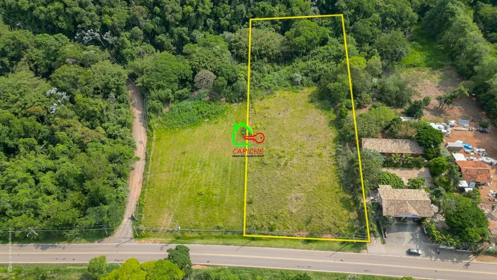 Terreno, 5430 m² - Foto 14