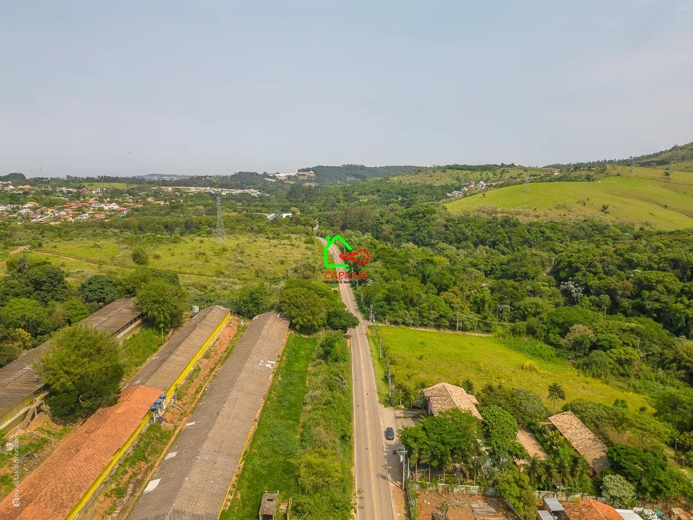 Terreno, 5430 m² - Foto 9