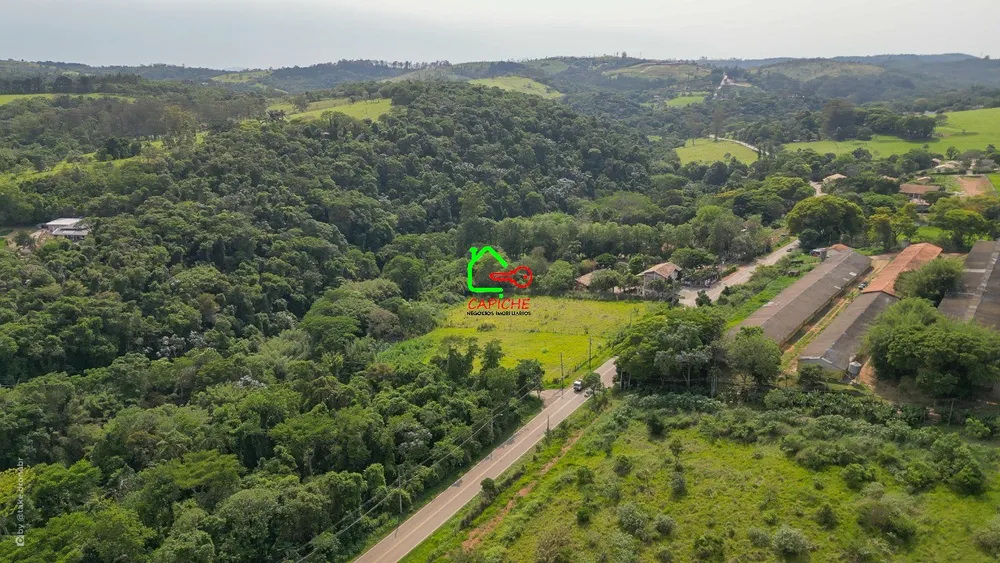 Terreno, 5430 m² - Foto 3