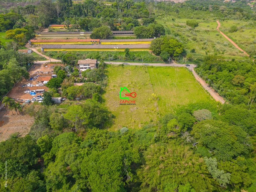 Terreno, 5430 m² - Foto 13
