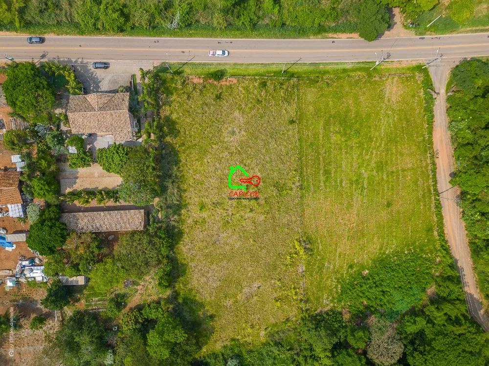 Terreno, 5430 m² - Foto 5