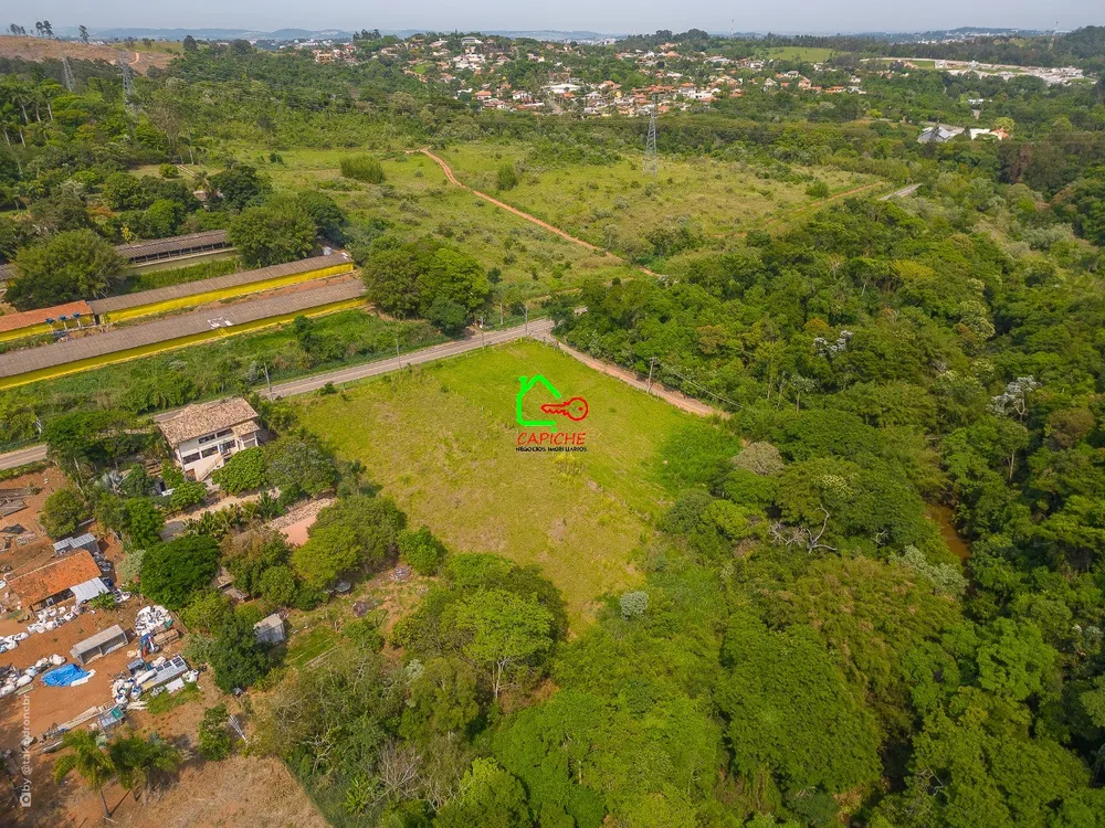 Terreno, 5430 m² - Foto 8