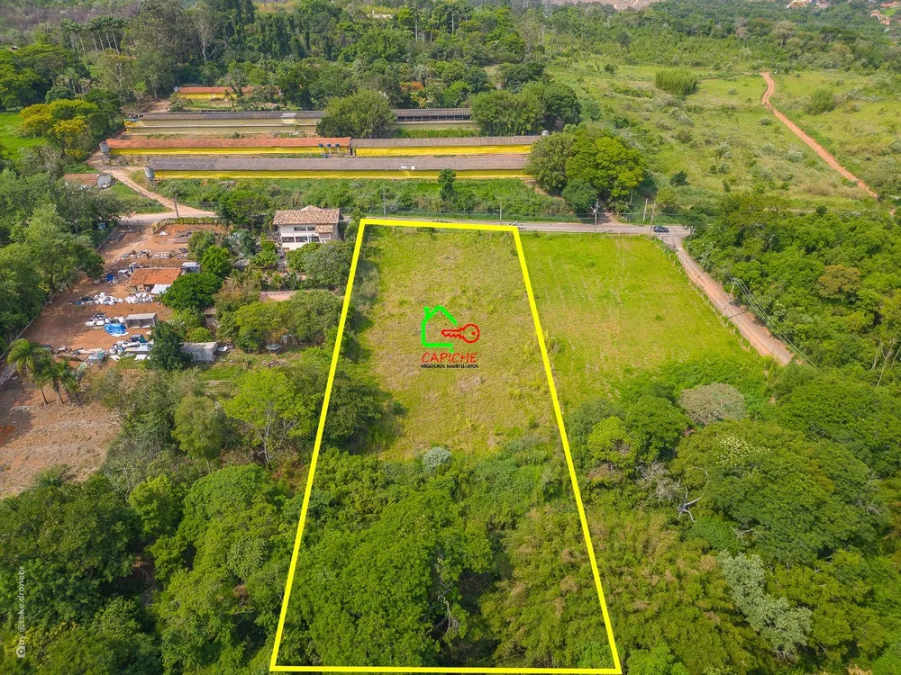 Terreno, 5430 m² - Foto 10