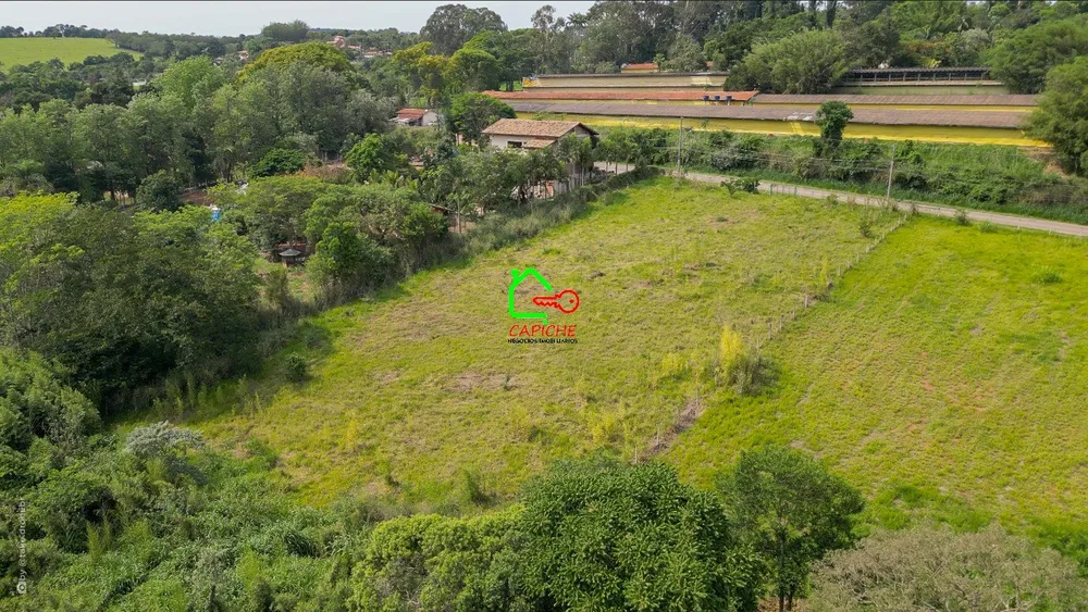 Terreno, 5430 m² - Foto 6
