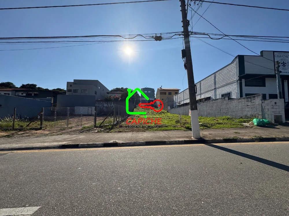Loteamento e Condomínio, 360 m² - Foto 4