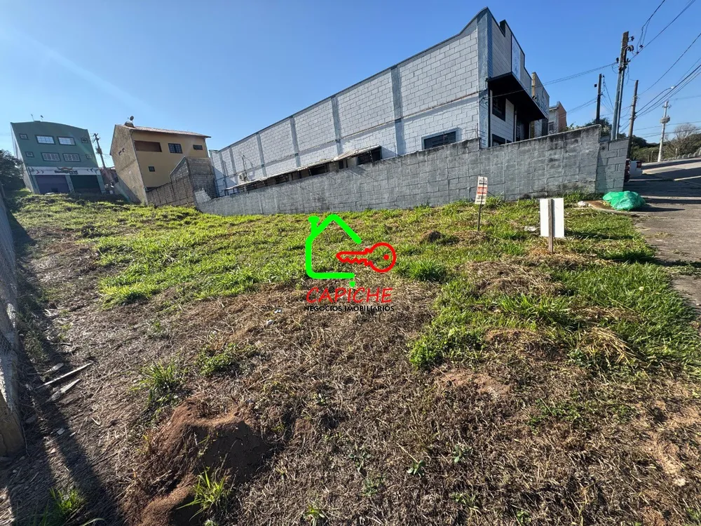 Loteamento e Condomínio, 360 m² - Foto 1