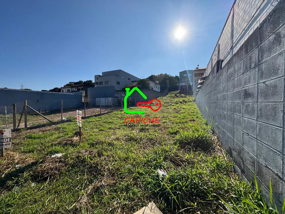 Loteamento e Condomínio, 360 m² - Foto 10