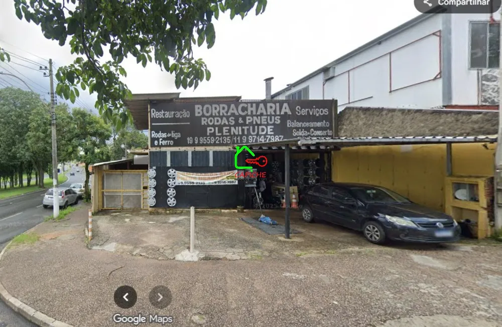 Loja-Salão, 300 m² - Foto 11